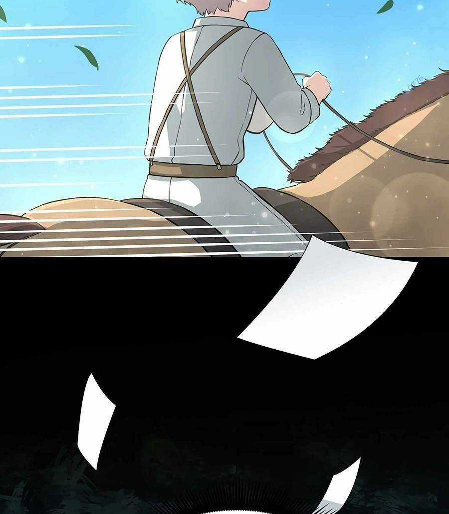 Bách Kiếp Cường Giả Chapter 17 trang 3