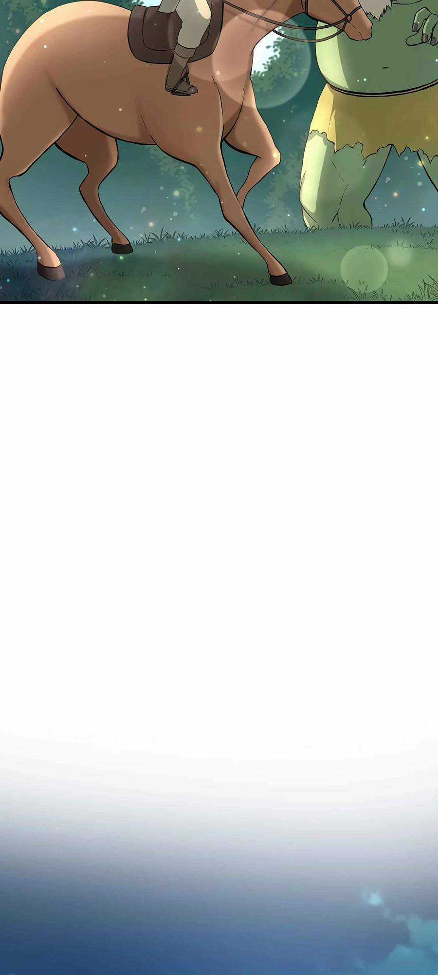 Bách Kiếp Cường Giả Chapter 17 trang 37