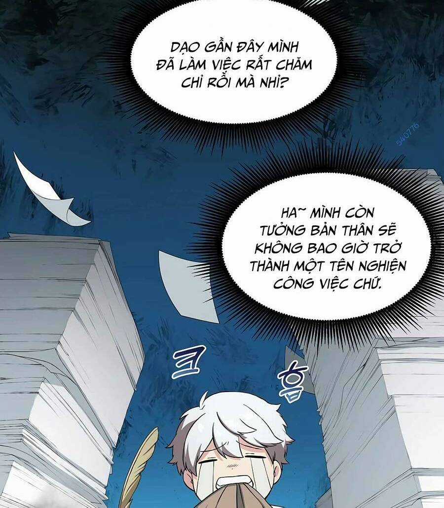 Bách Kiếp Cường Giả Chapter 17 trang 4