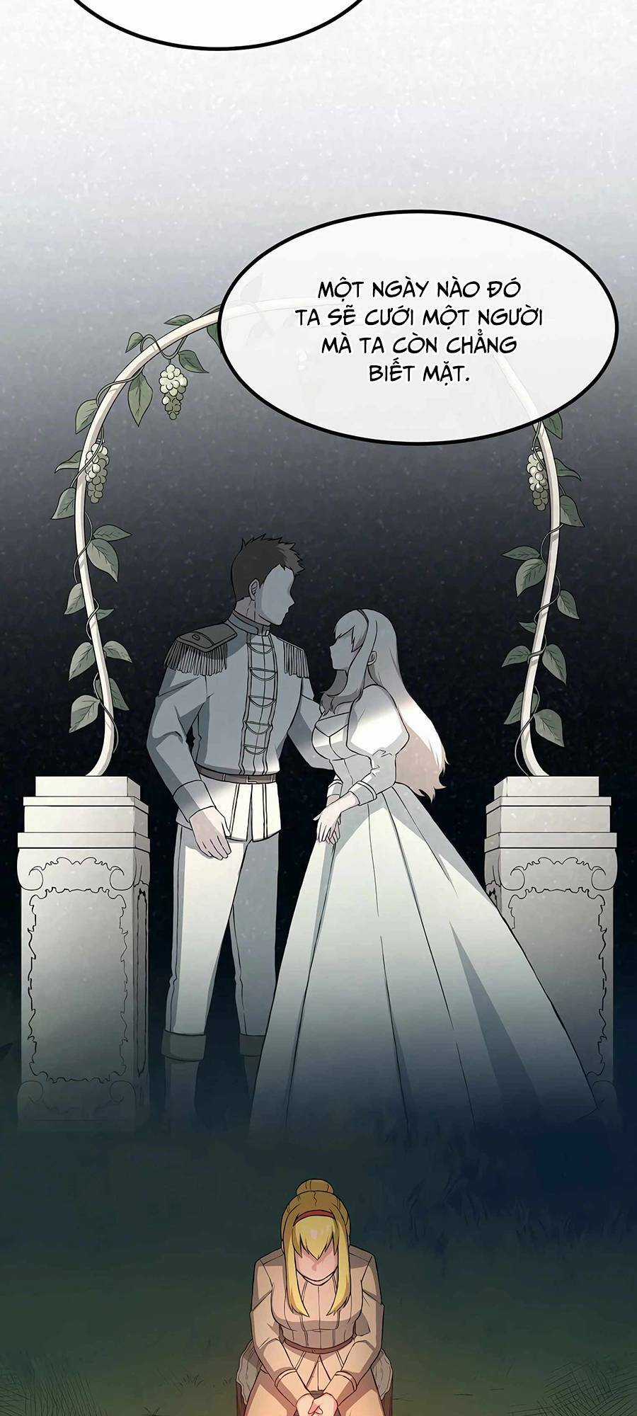 Bách Kiếp Cường Giả Chapter 17 trang 46