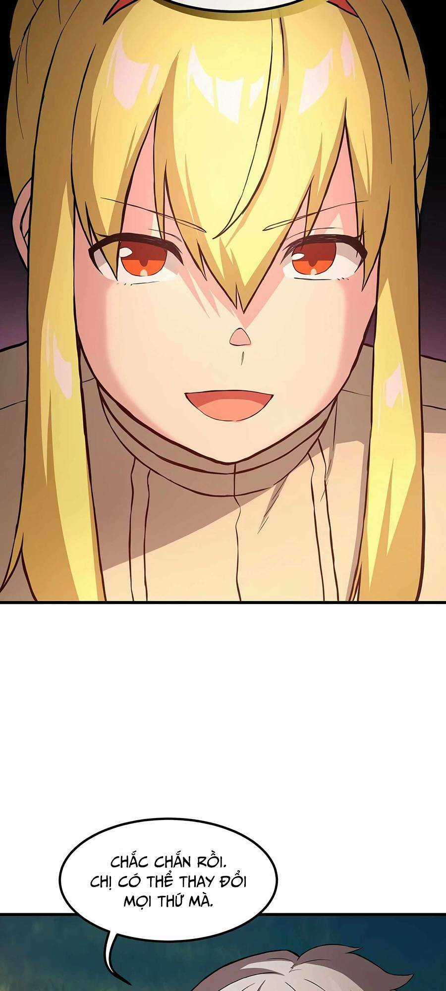 Bách Kiếp Cường Giả Chapter 17 trang 53