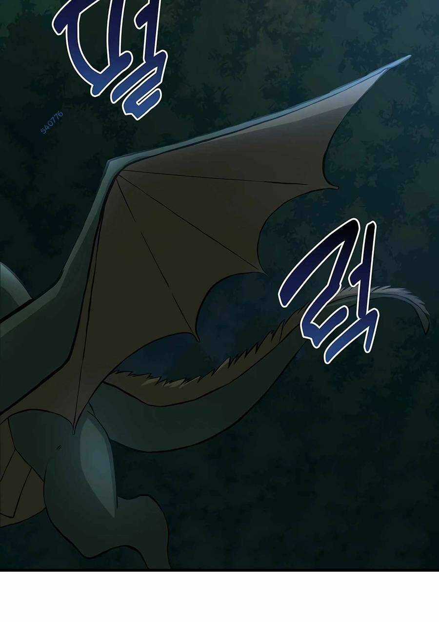 Bách Kiếp Cường Giả Chapter 17 trang 58