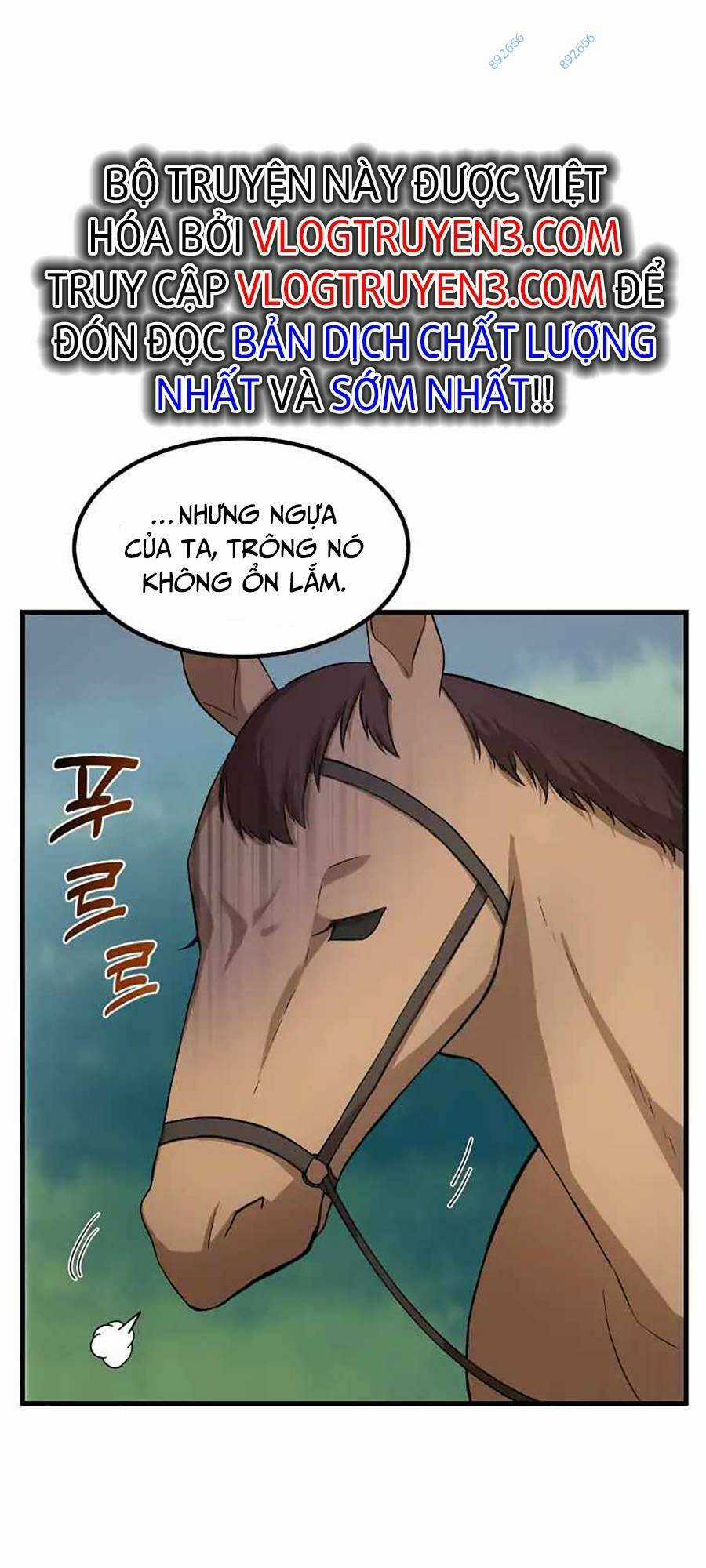 Bách Kiếp Cường Giả Chapter 18 trang 10