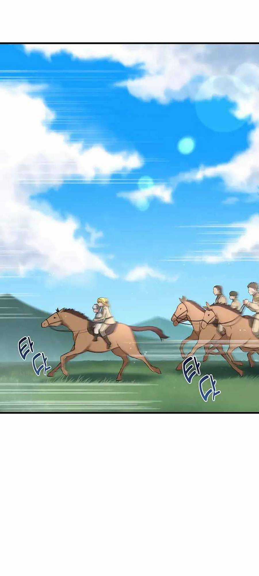 Bách Kiếp Cường Giả Chapter 18 trang 15