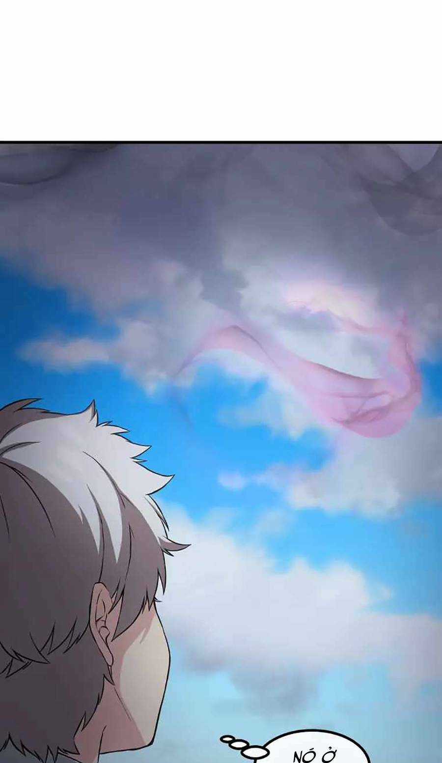 Bách Kiếp Cường Giả Chapter 18 trang 18