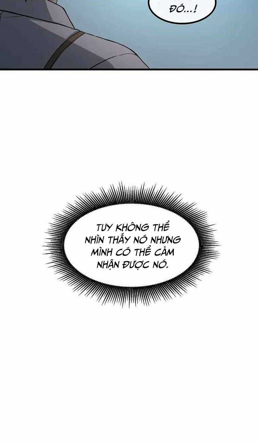 Bách Kiếp Cường Giả Chapter 18 trang 19