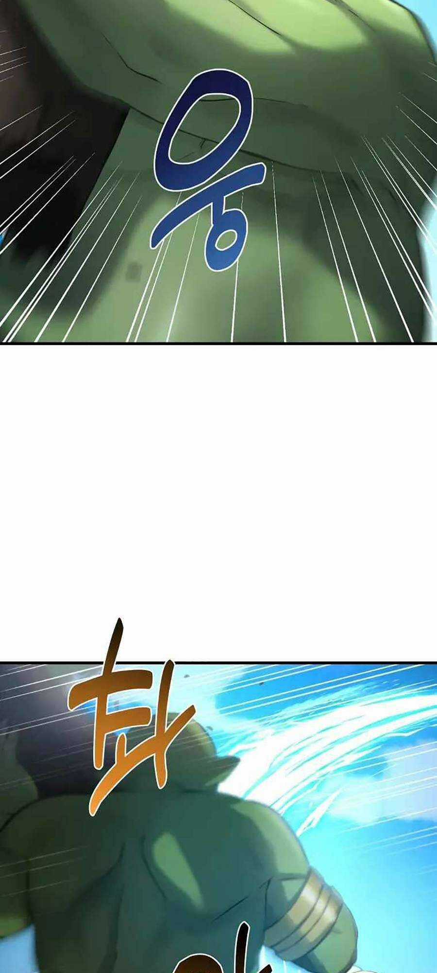 Bách Kiếp Cường Giả Chapter 18 trang 2