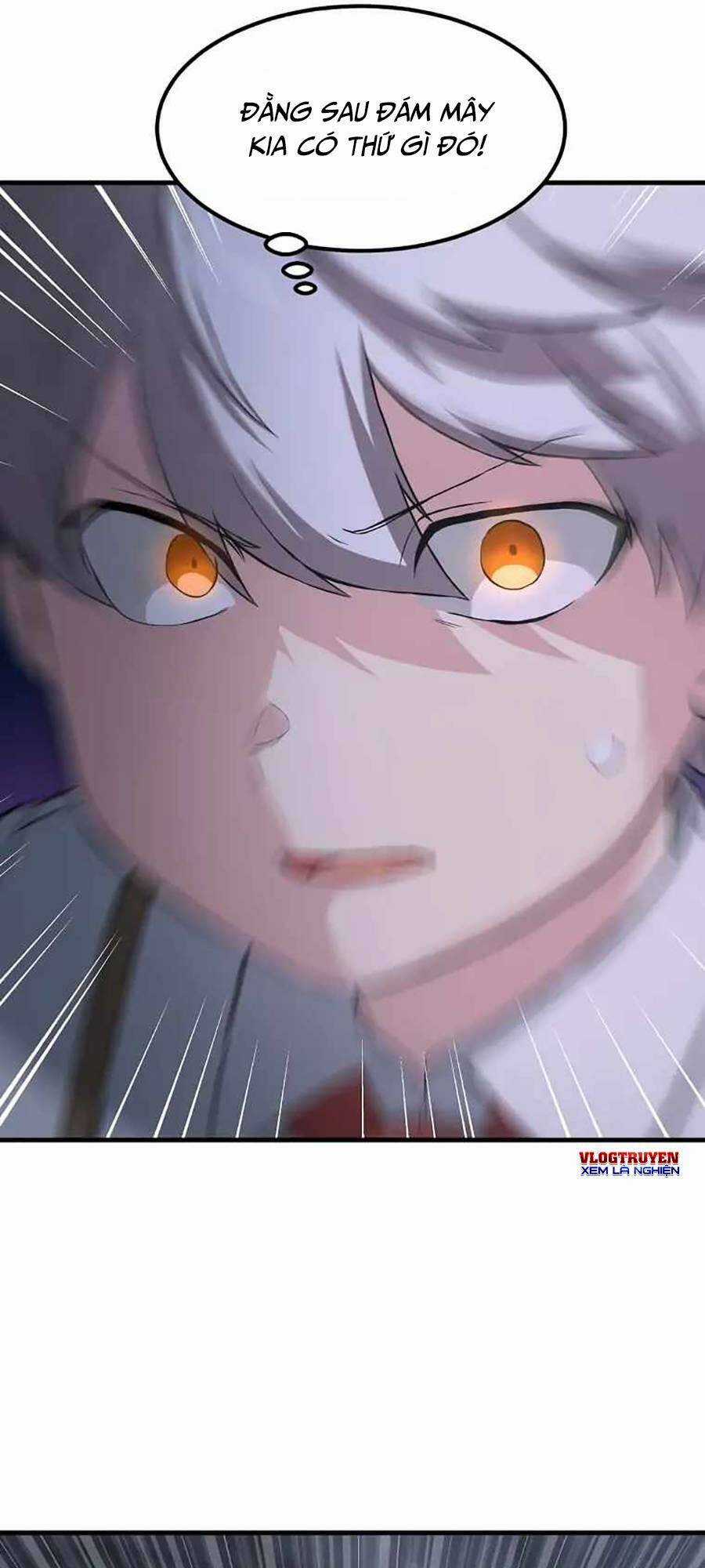 Bách Kiếp Cường Giả Chapter 18 trang 20