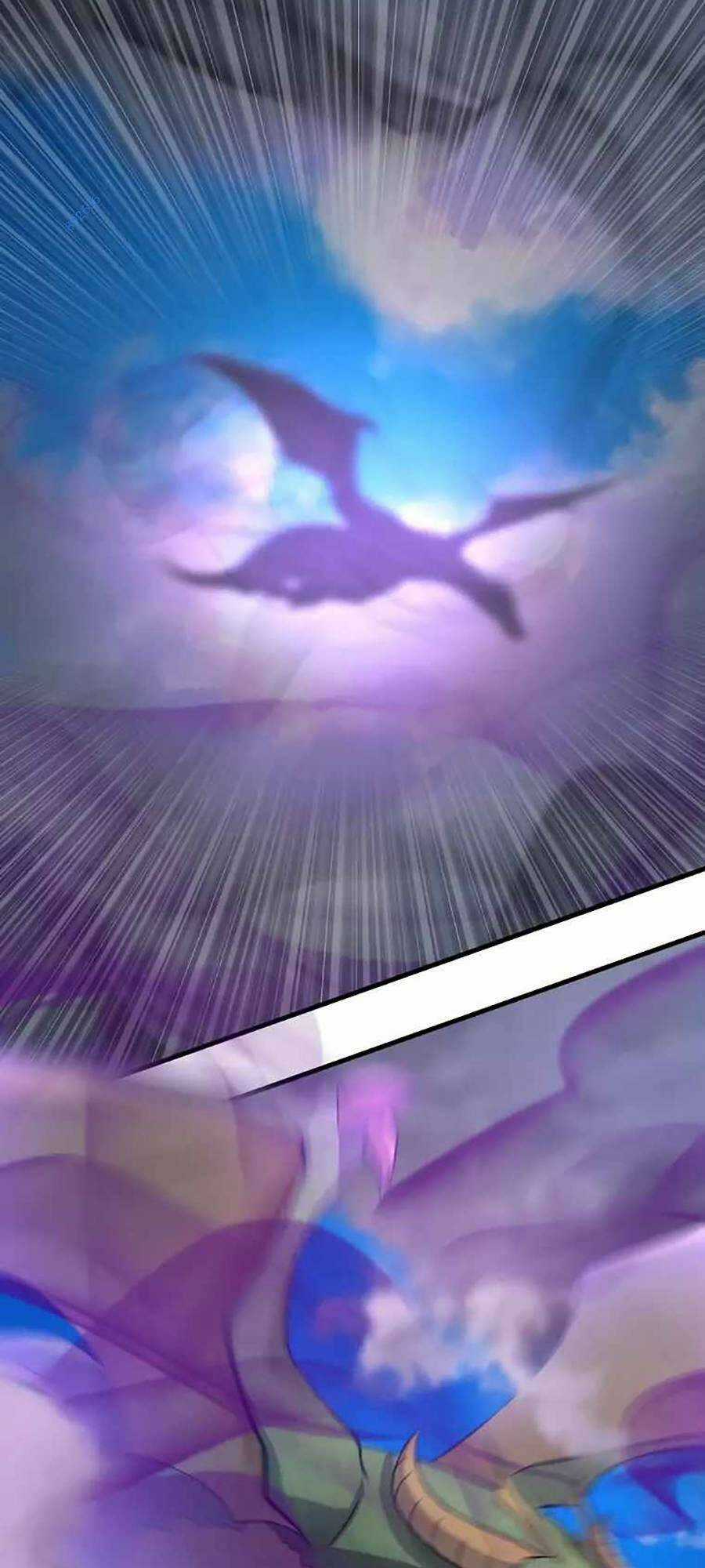 Bách Kiếp Cường Giả Chapter 18 trang 21