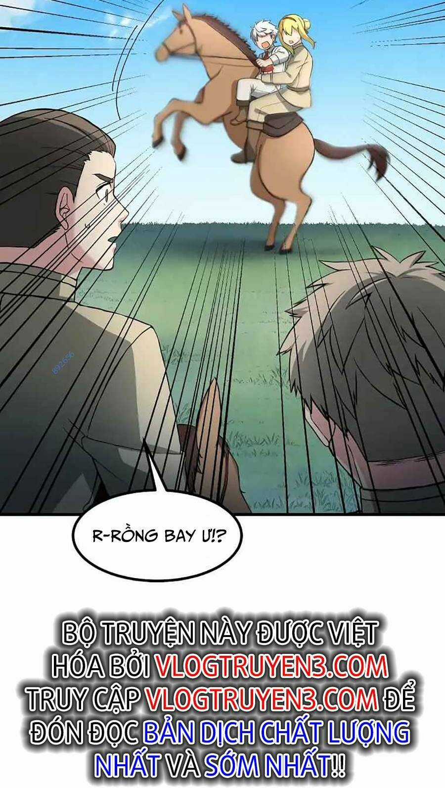 Bách Kiếp Cường Giả Chapter 18 trang 24