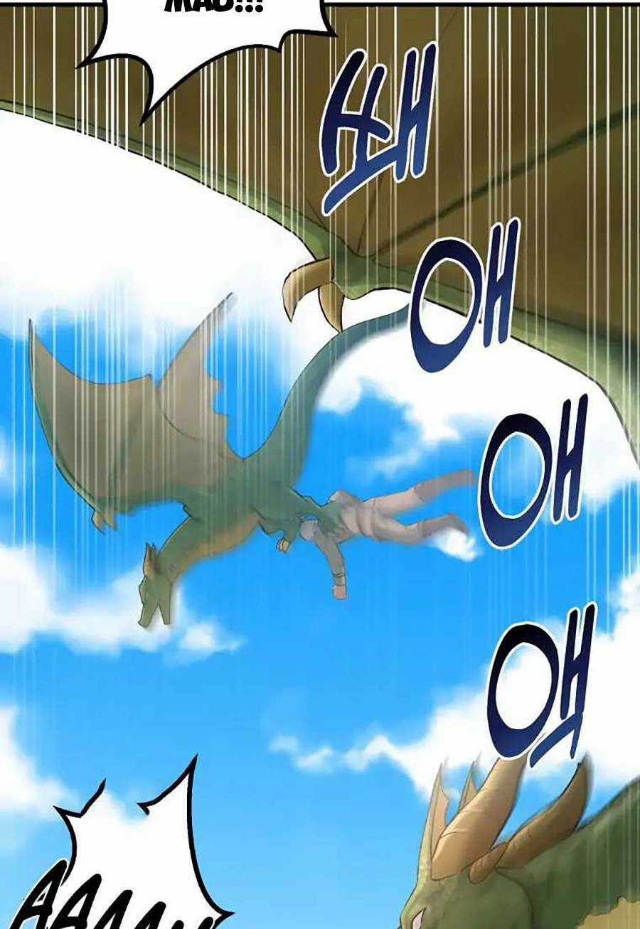 Bách Kiếp Cường Giả Chapter 18 trang 28