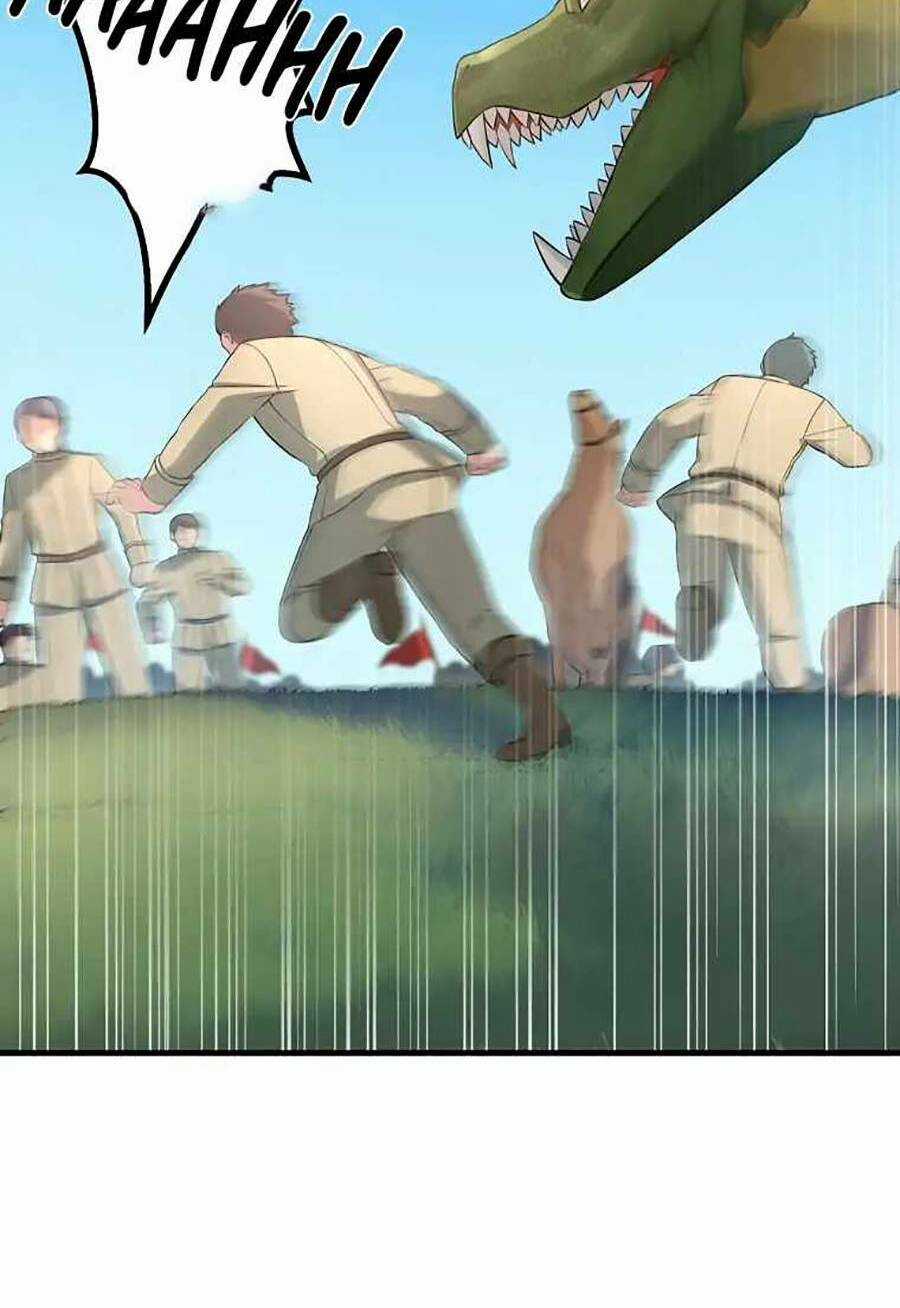 Bách Kiếp Cường Giả Chapter 18 trang 29