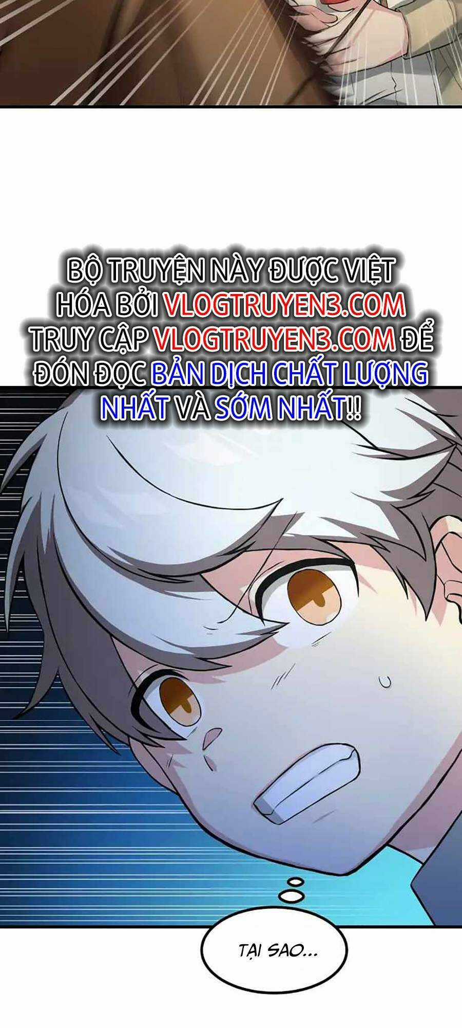 Bách Kiếp Cường Giả Chapter 18 trang 31