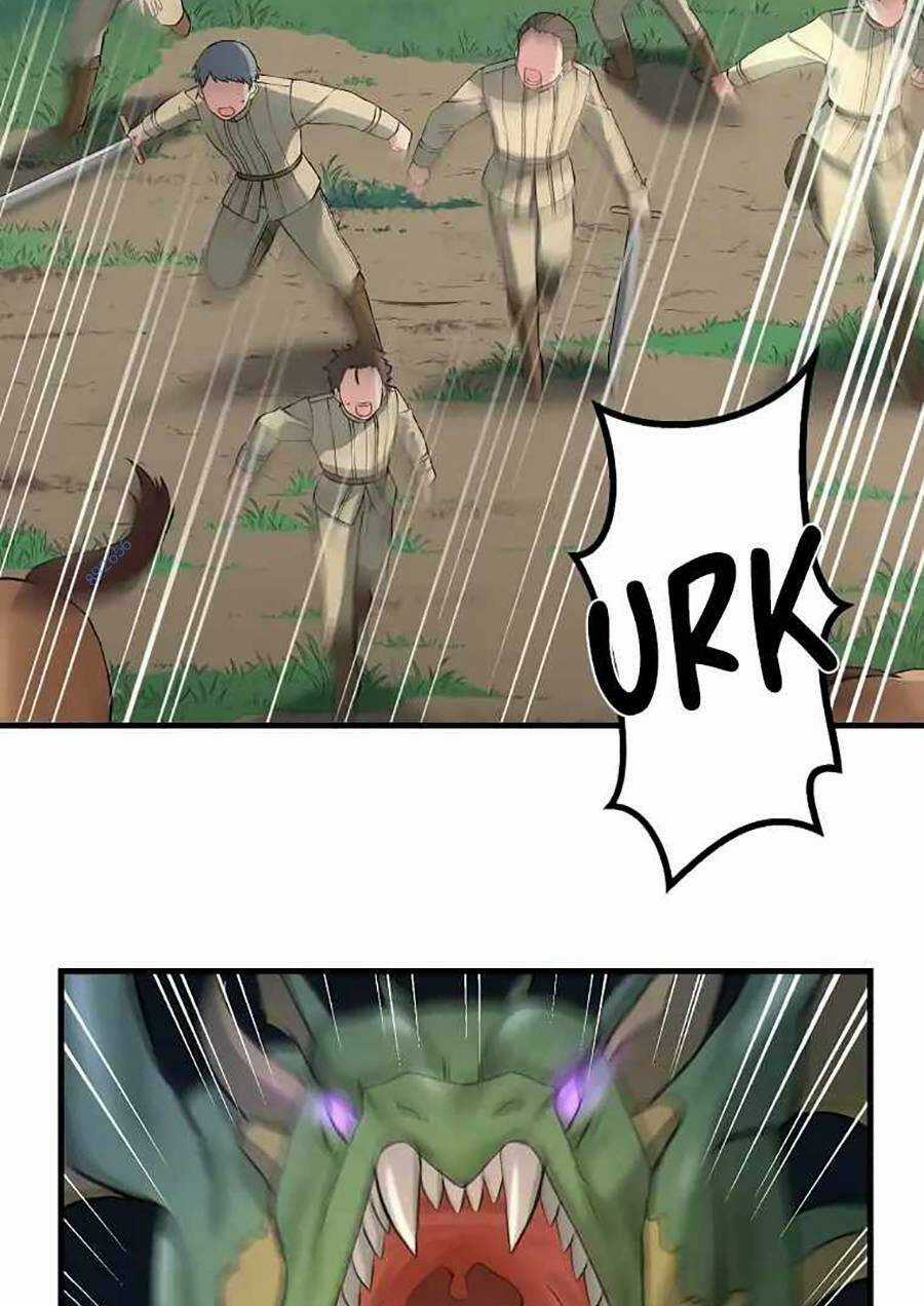 Bách Kiếp Cường Giả Chapter 18 trang 33