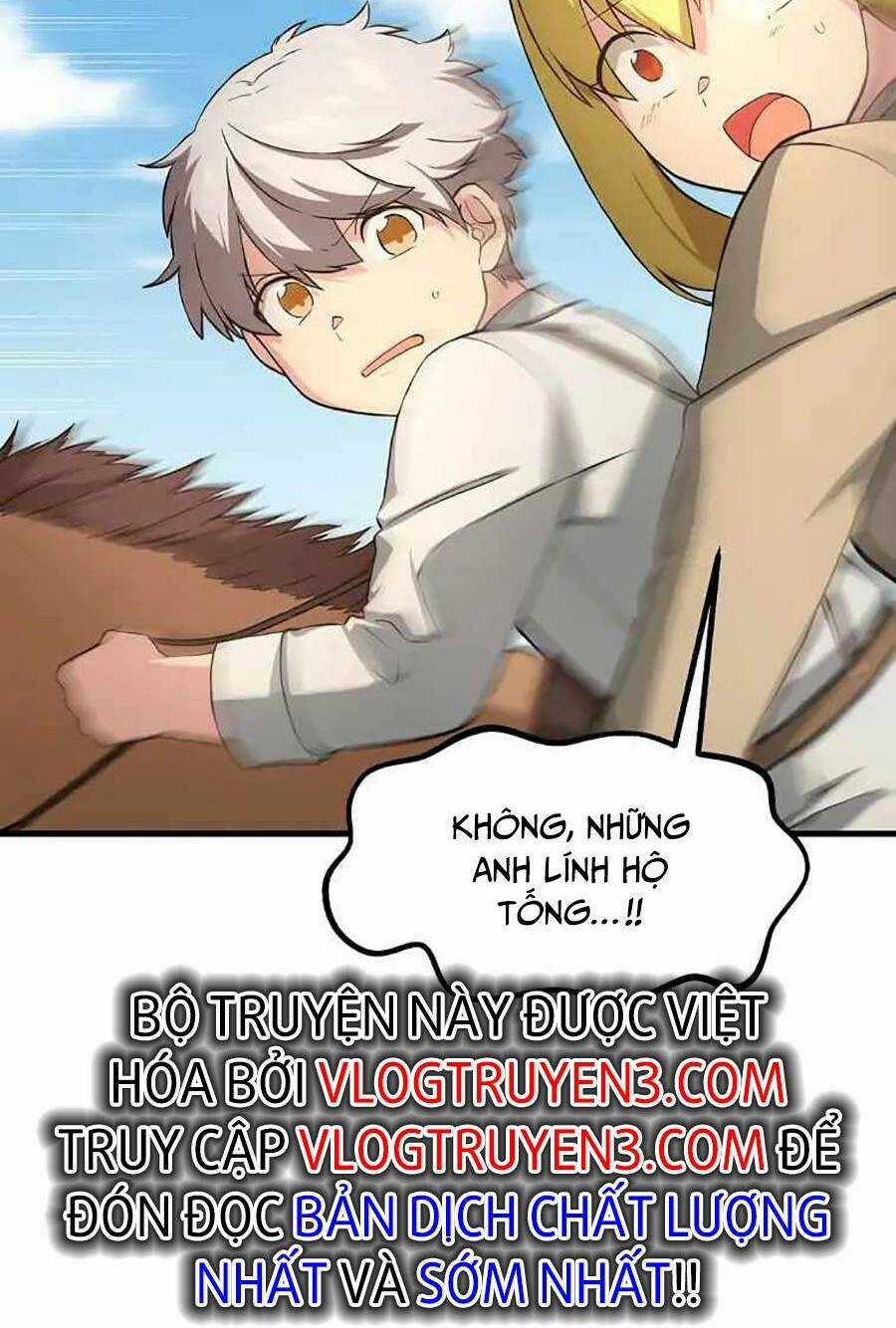 Bách Kiếp Cường Giả Chapter 18 trang 38