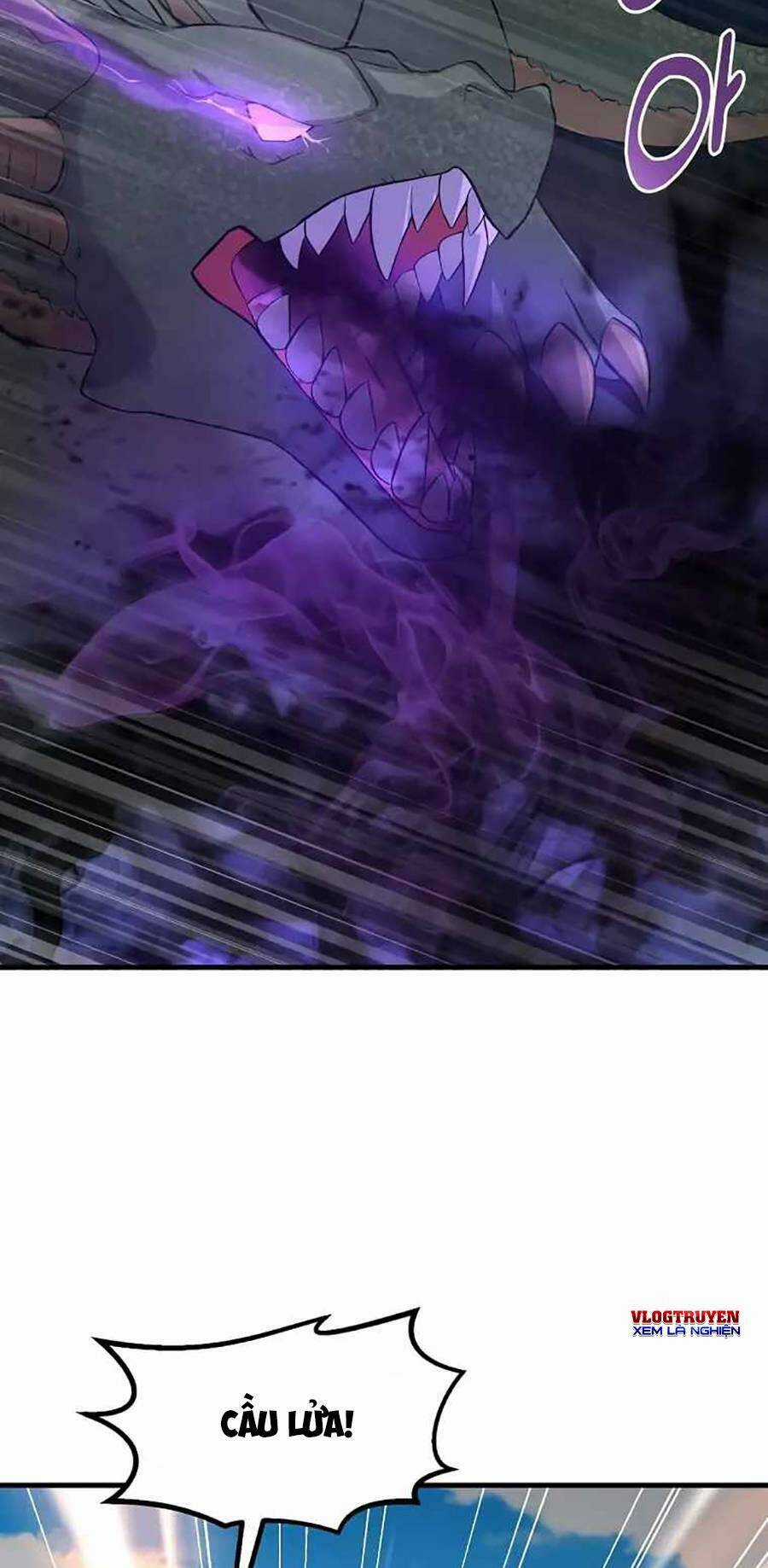 Bách Kiếp Cường Giả Chapter 18 trang 41