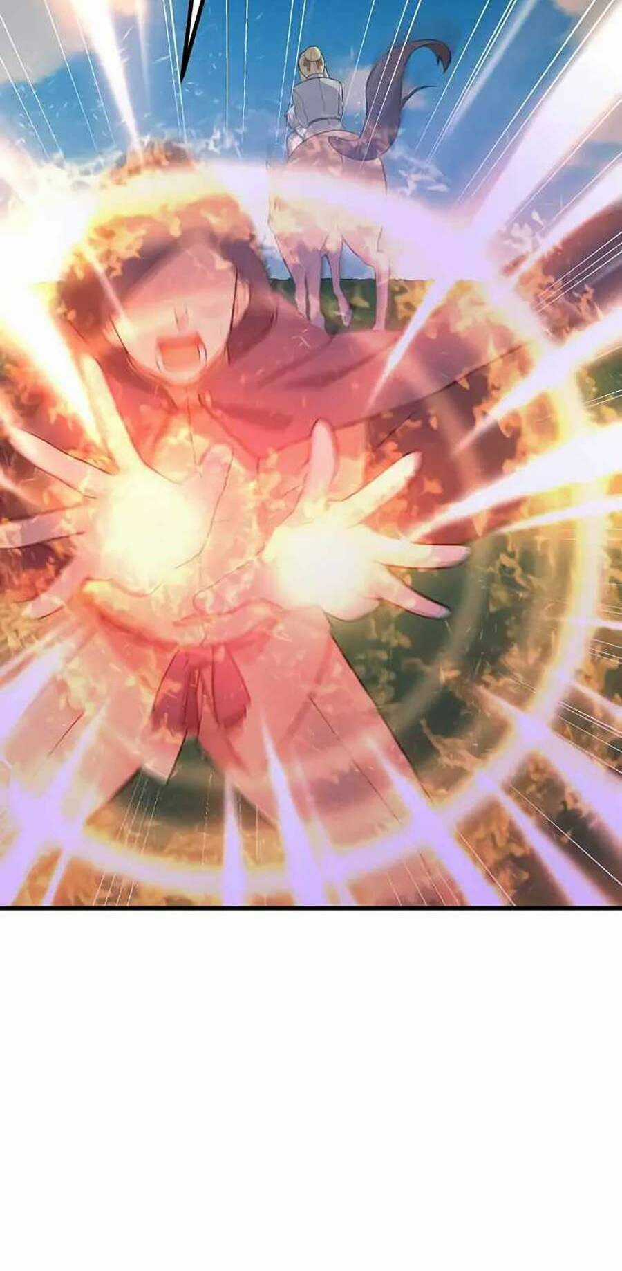 Bách Kiếp Cường Giả Chapter 18 trang 42