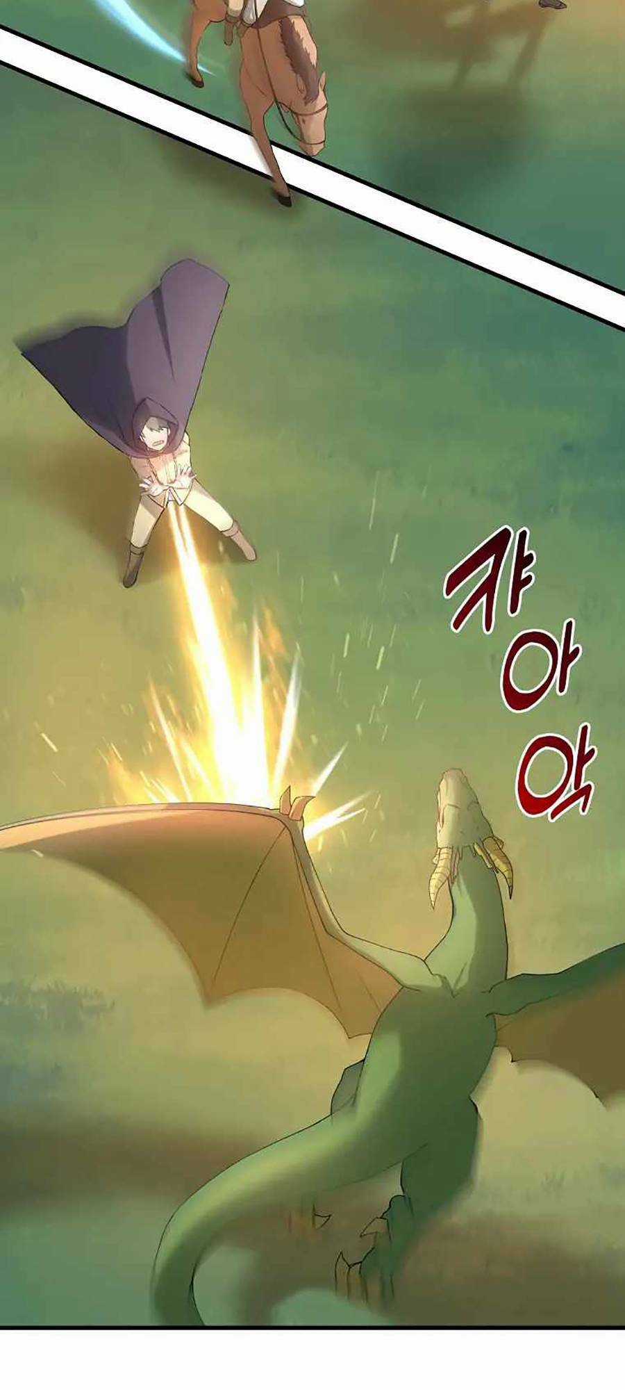 Bách Kiếp Cường Giả Chapter 18 trang 44