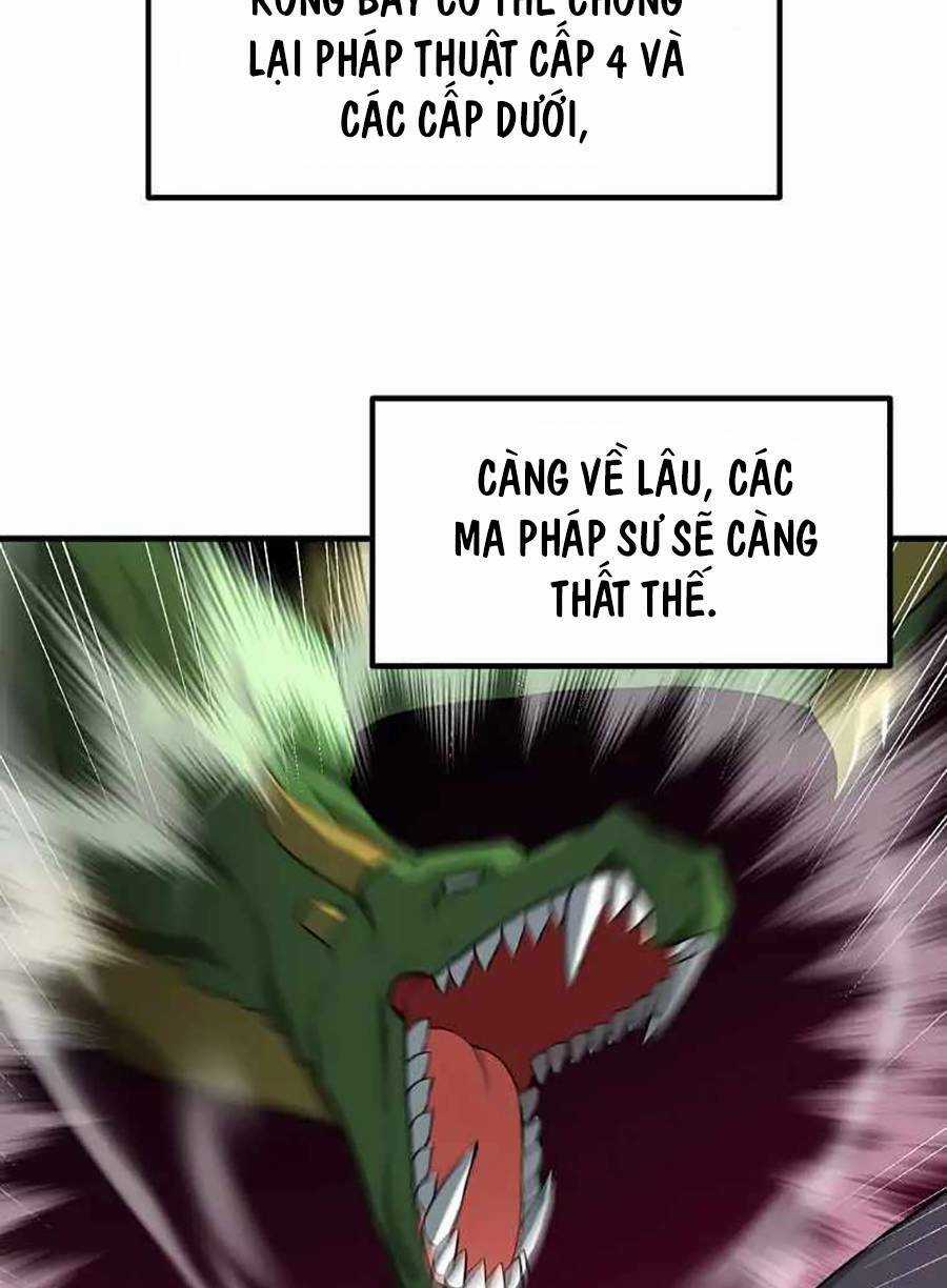 Bách Kiếp Cường Giả Chapter 18 trang 46