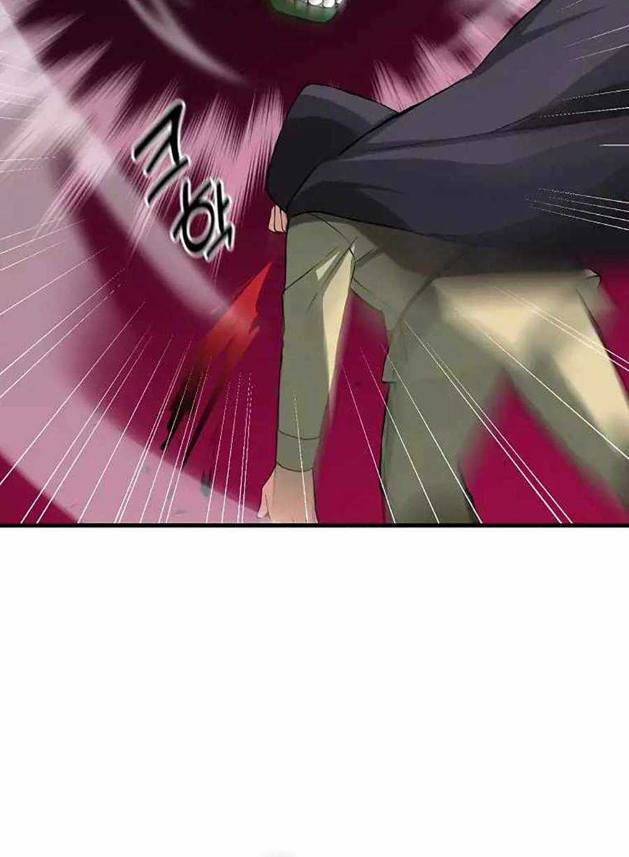 Bách Kiếp Cường Giả Chapter 18 trang 47