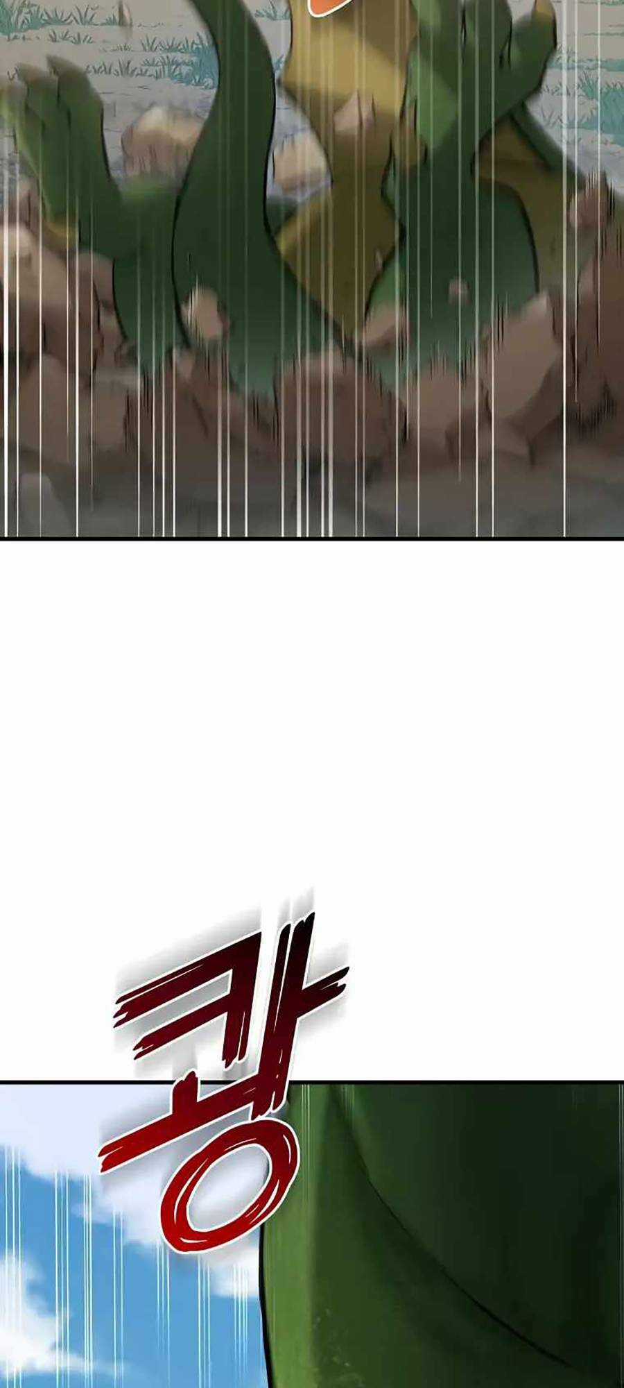 Bách Kiếp Cường Giả Chapter 18 trang 54