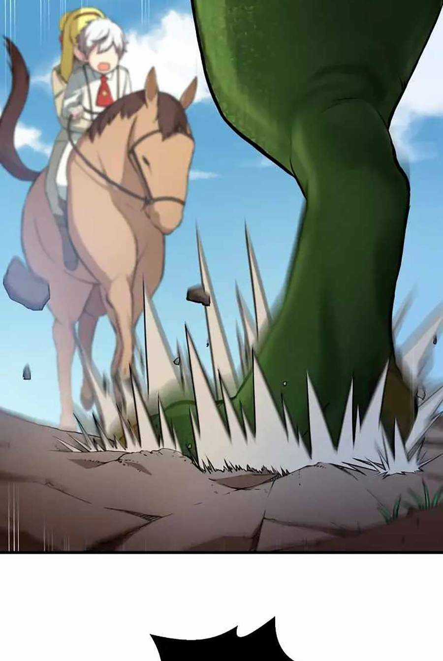 Bách Kiếp Cường Giả Chapter 18 trang 55