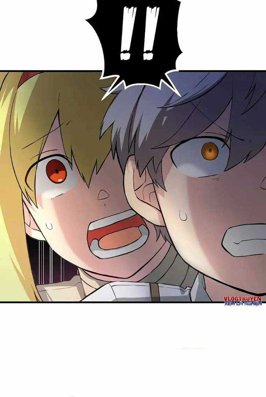 Bách Kiếp Cường Giả Chapter 18 trang 56