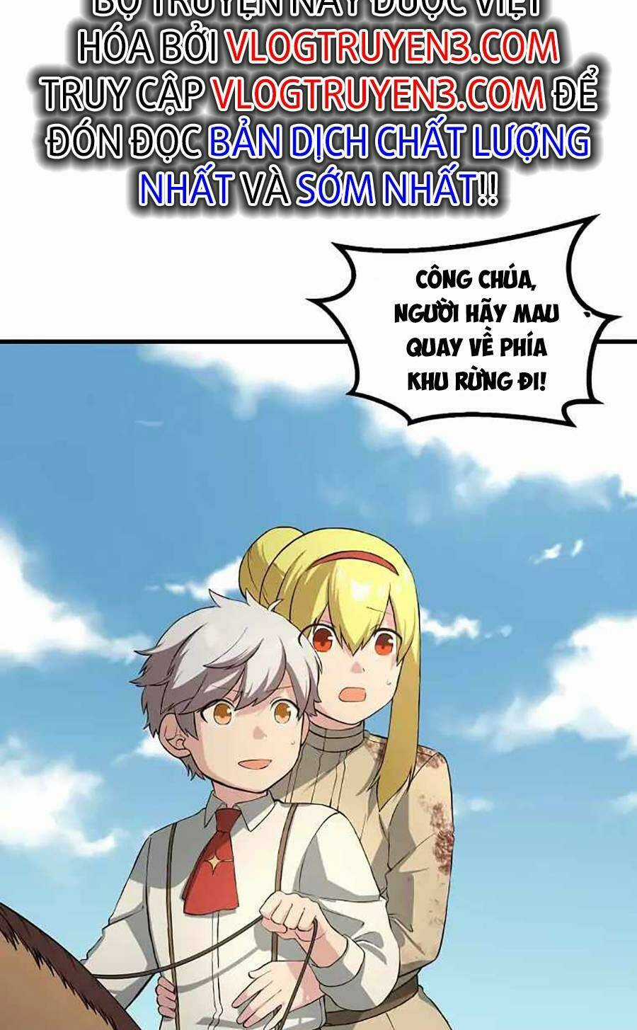 Bách Kiếp Cường Giả Chapter 18 trang 60