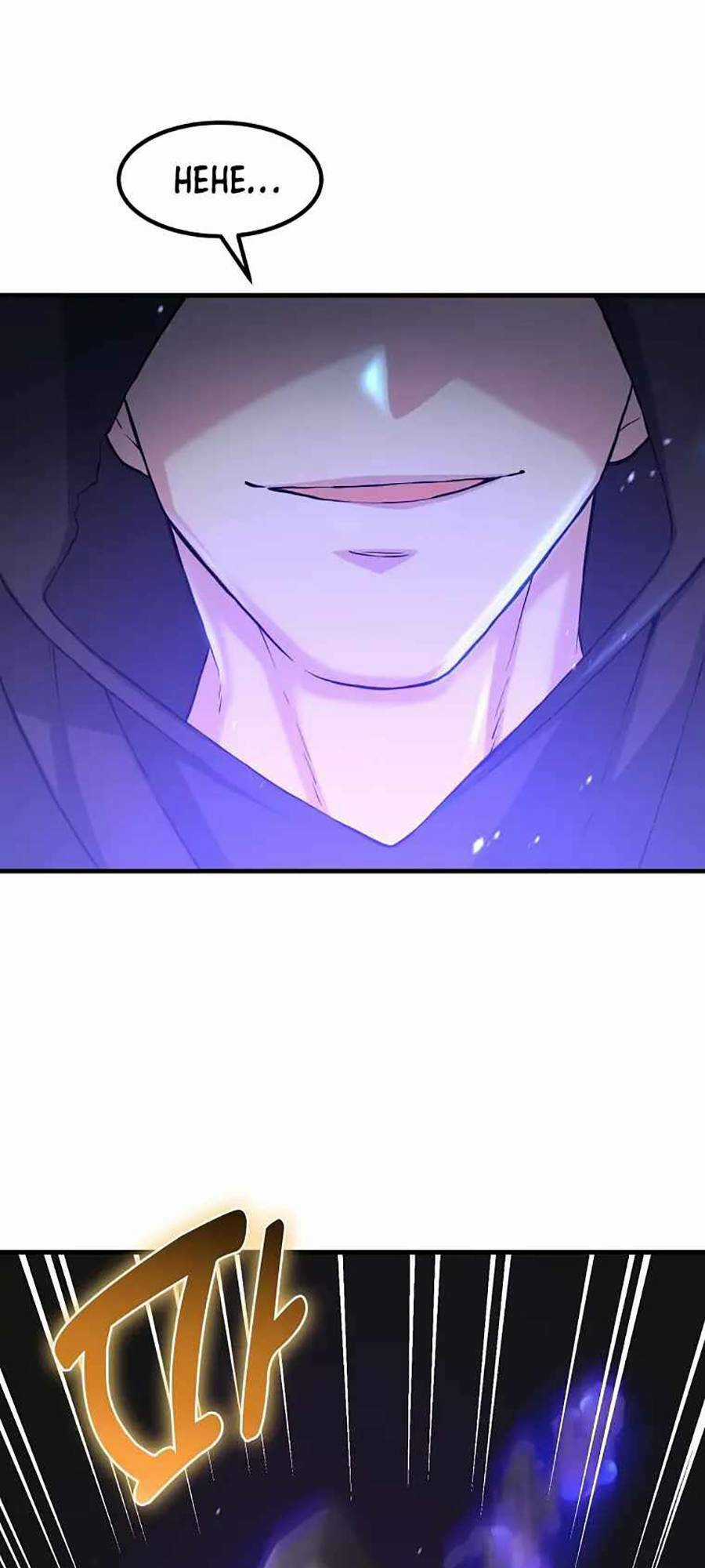 Bách Kiếp Cường Giả Chapter 18 trang 64