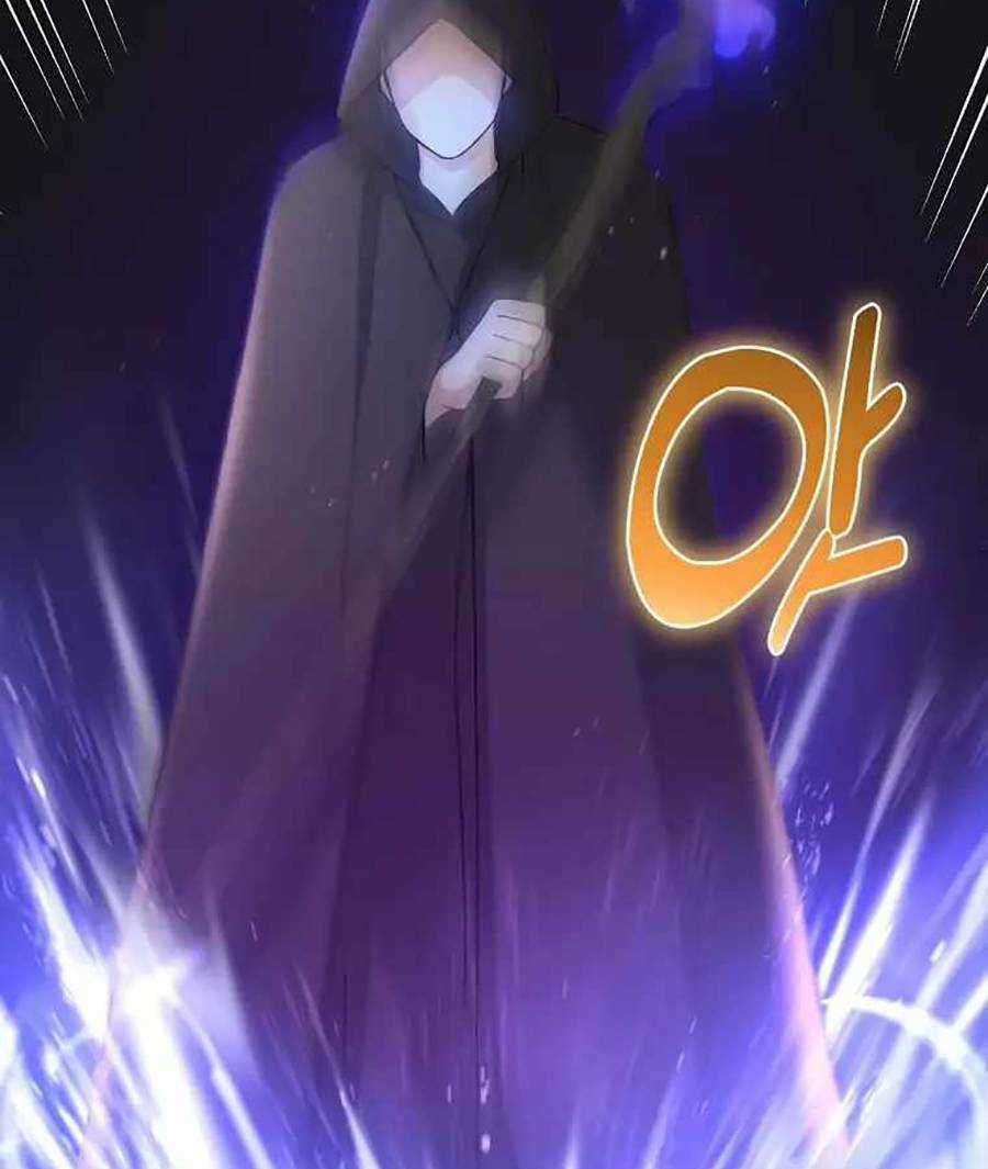 Bách Kiếp Cường Giả Chapter 18 trang 65