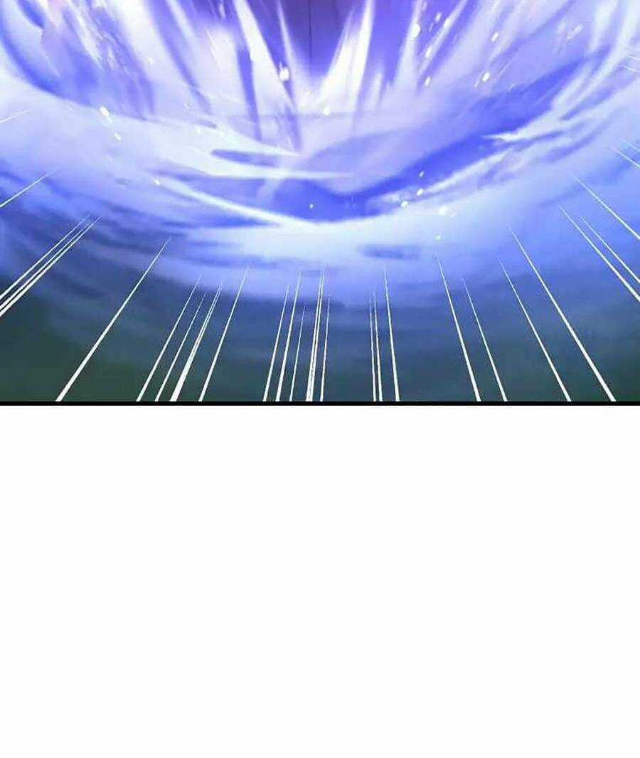 Bách Kiếp Cường Giả Chapter 18 trang 66