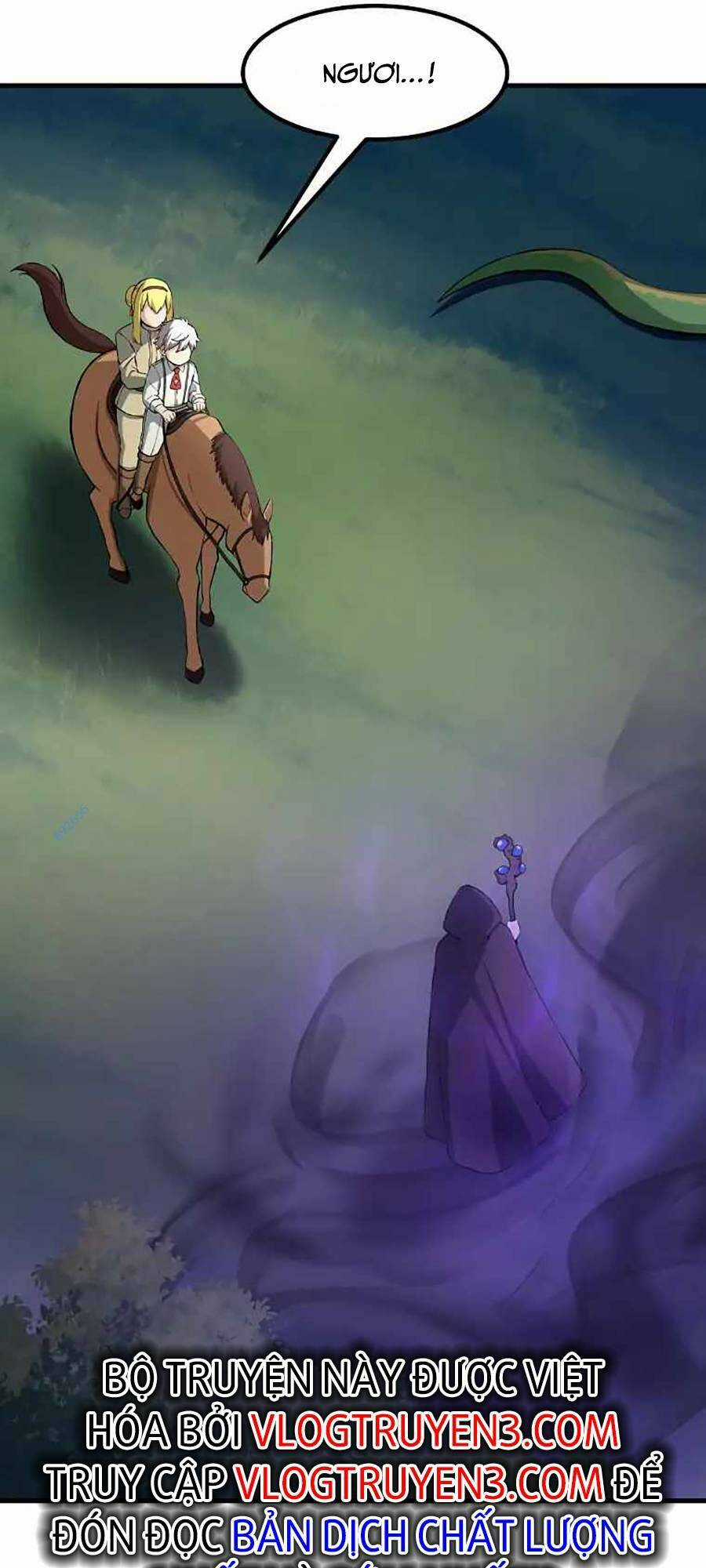 Bách Kiếp Cường Giả Chapter 18 trang 67