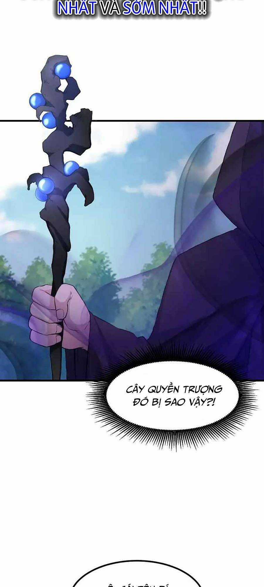 Bách Kiếp Cường Giả Chapter 18 trang 68