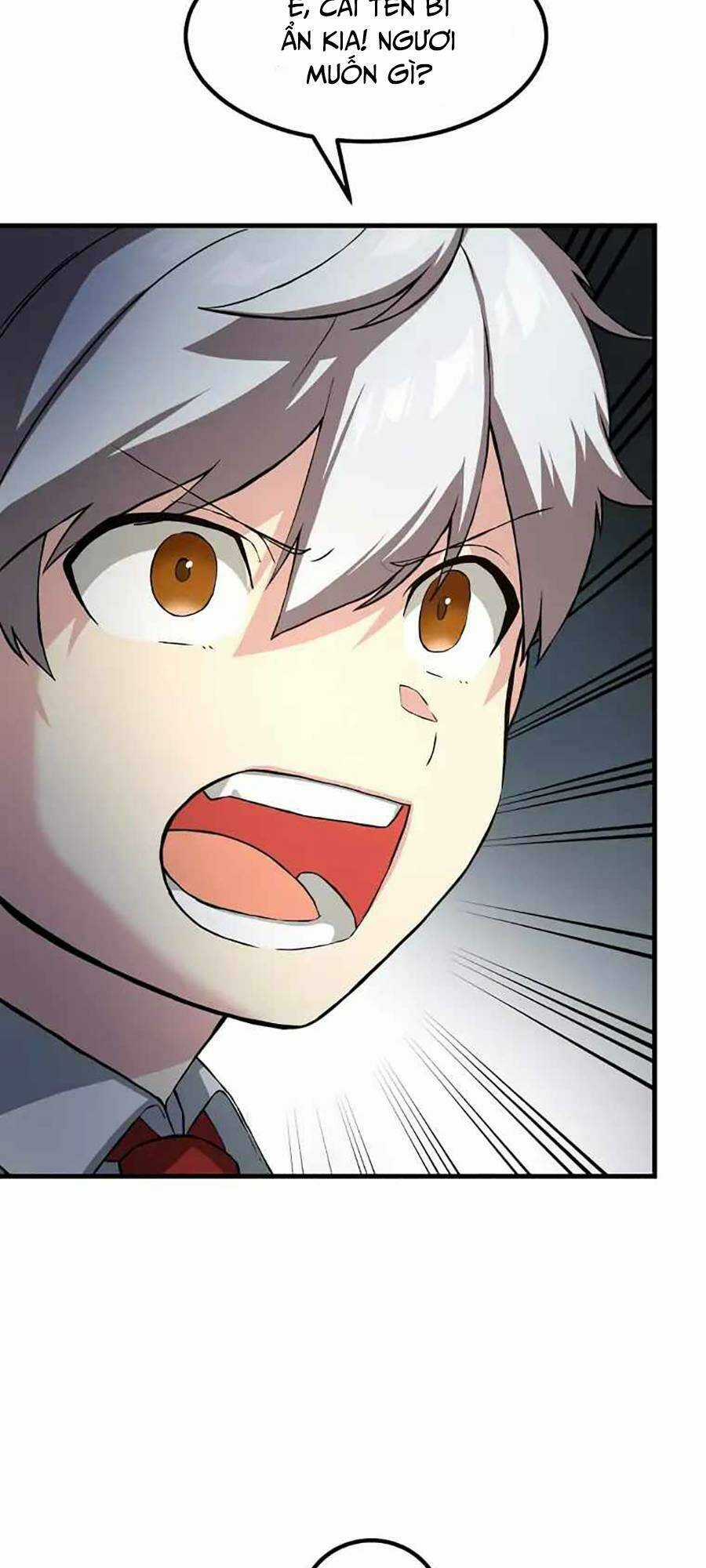 Bách Kiếp Cường Giả Chapter 18 trang 69