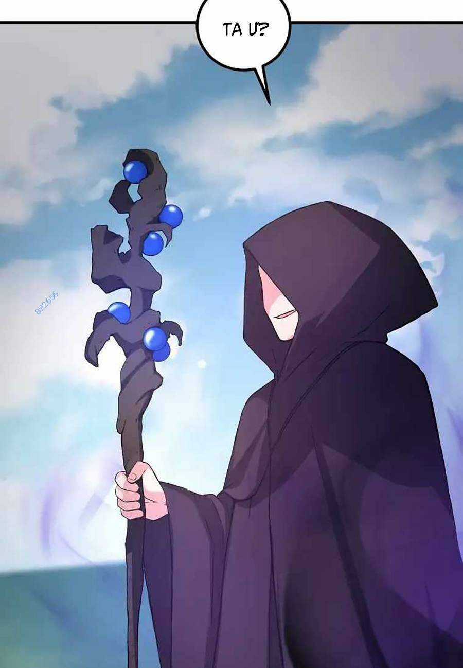 Bách Kiếp Cường Giả Chapter 18 trang 70