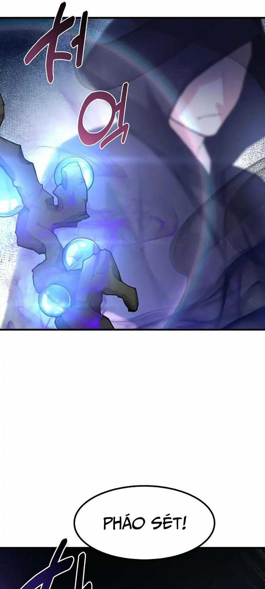 Bách Kiếp Cường Giả Chapter 18 trang 72