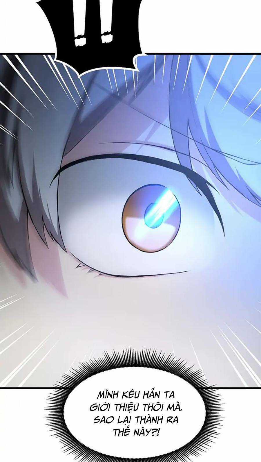 Bách Kiếp Cường Giả Chapter 18 trang 74