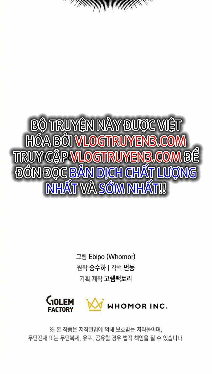 Bách Kiếp Cường Giả Chapter 18 trang 75