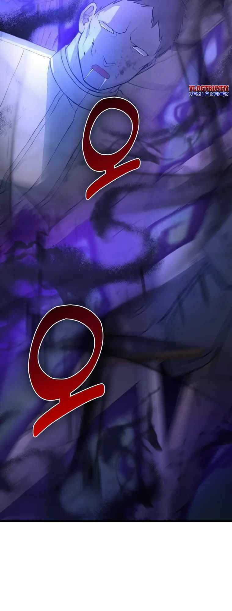 Bách Kiếp Cường Giả Chapter 19 trang 12