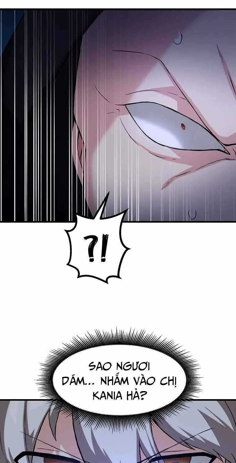 Bách Kiếp Cường Giả Chapter 19 trang 13