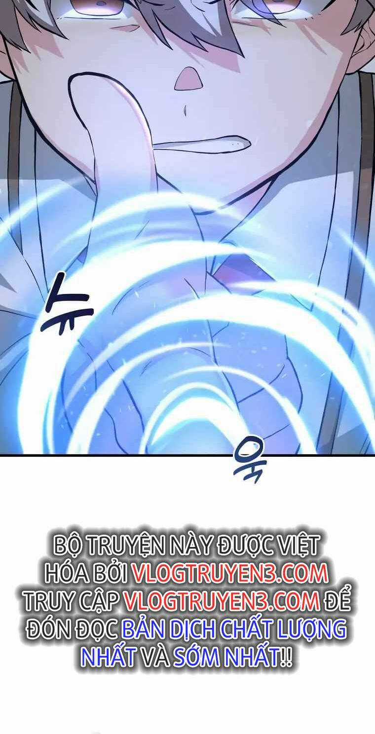 Bách Kiếp Cường Giả Chapter 19 trang 14