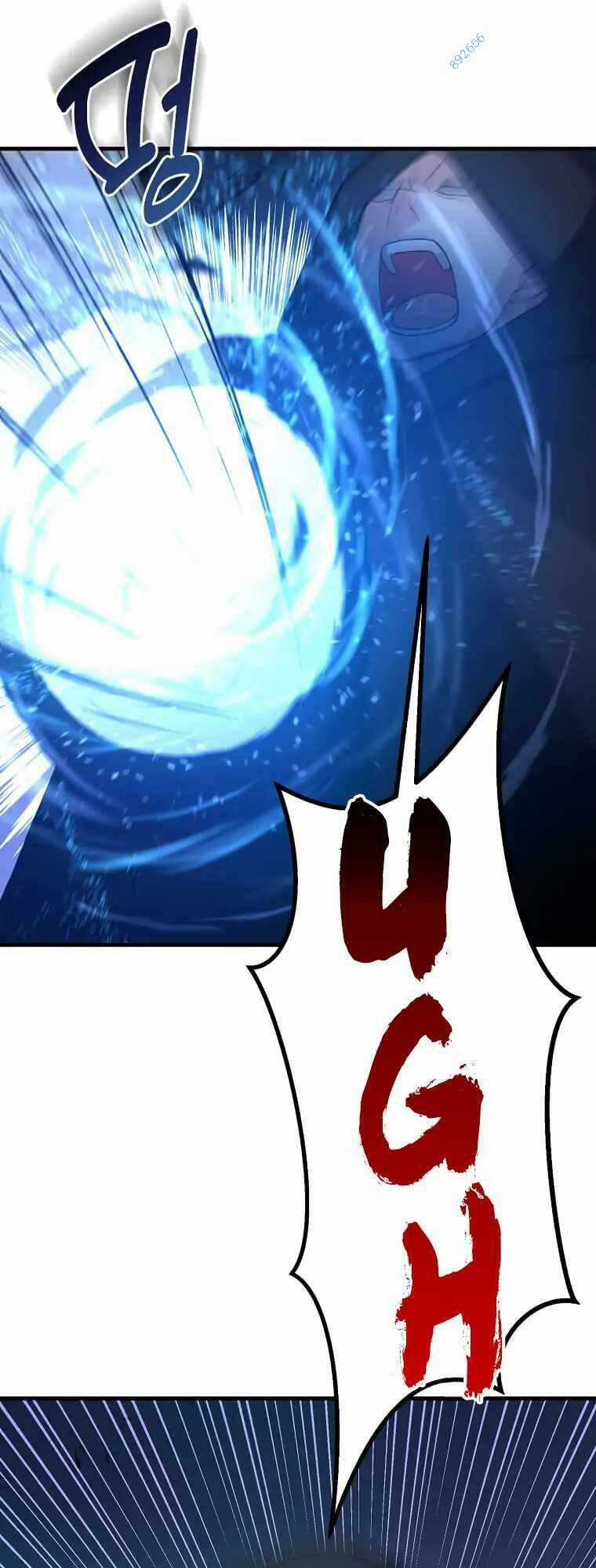 Bách Kiếp Cường Giả Chapter 19 trang 15