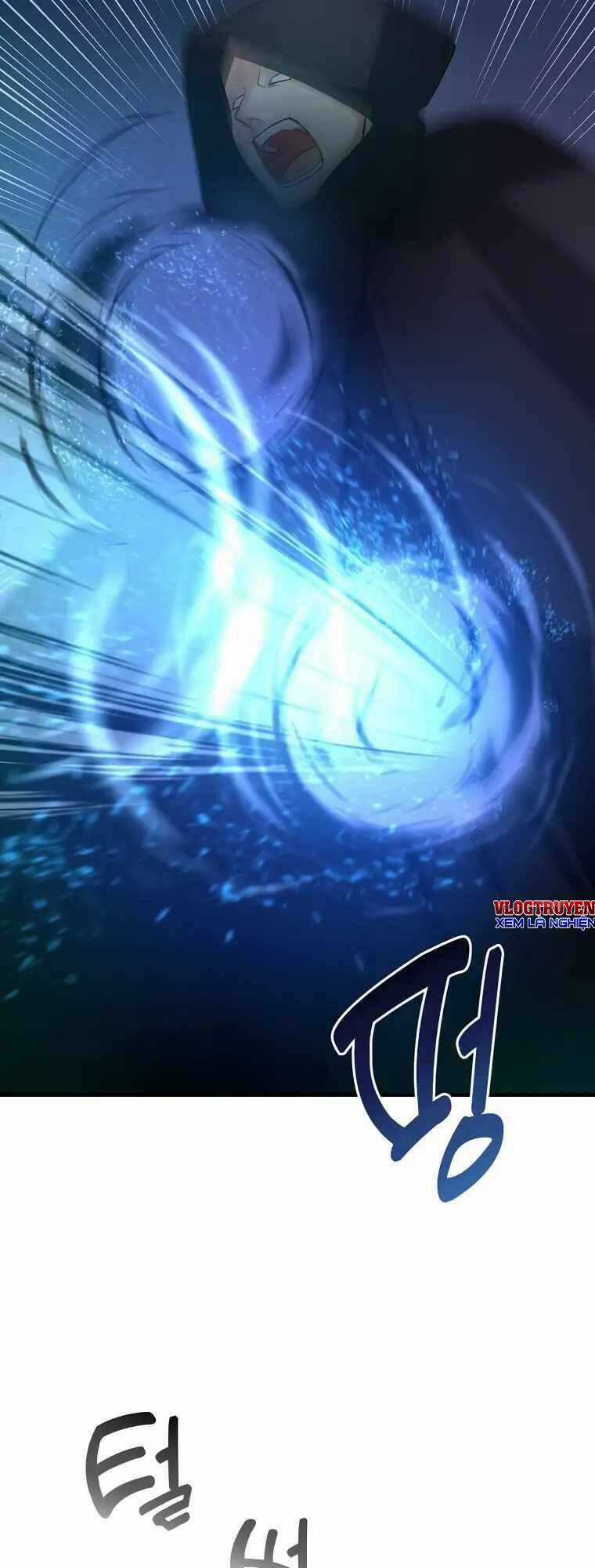 Bách Kiếp Cường Giả Chapter 19 trang 16