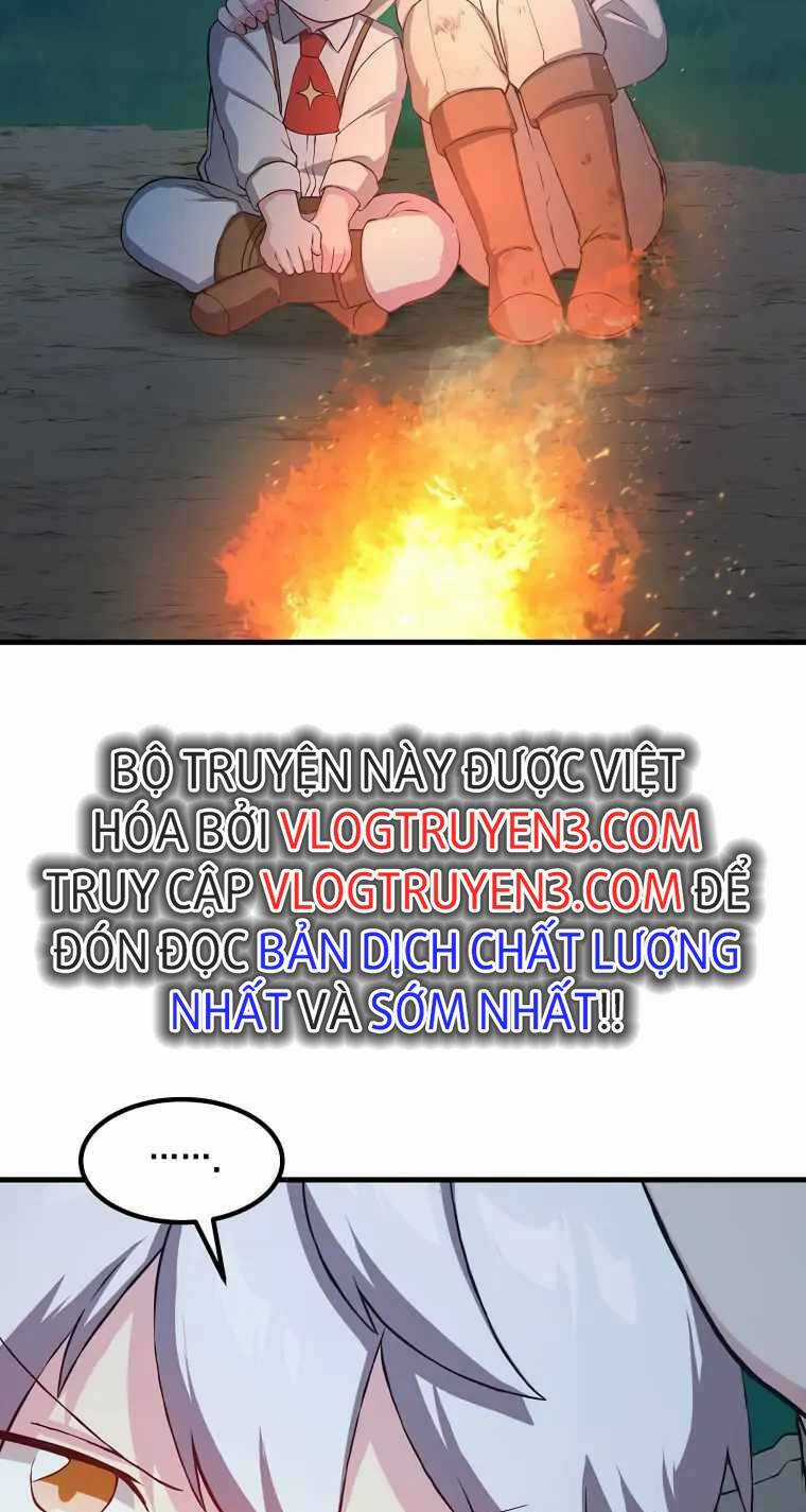 Bách Kiếp Cường Giả Chapter 19 trang 37