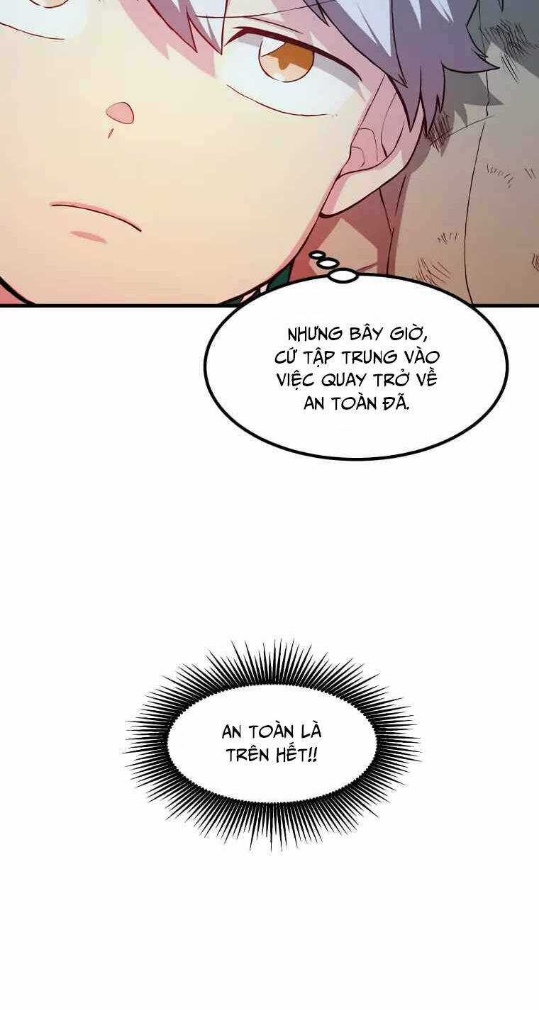 Bách Kiếp Cường Giả Chapter 19 trang 38