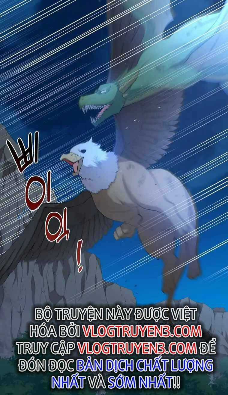 Bách Kiếp Cường Giả Chapter 19 trang 41