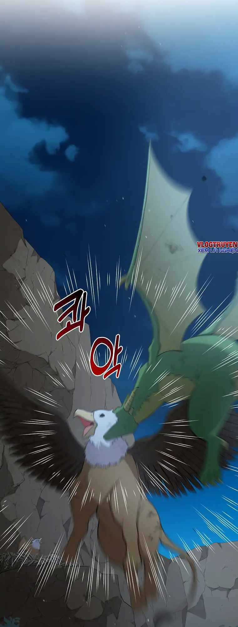 Bách Kiếp Cường Giả Chapter 19 trang 43