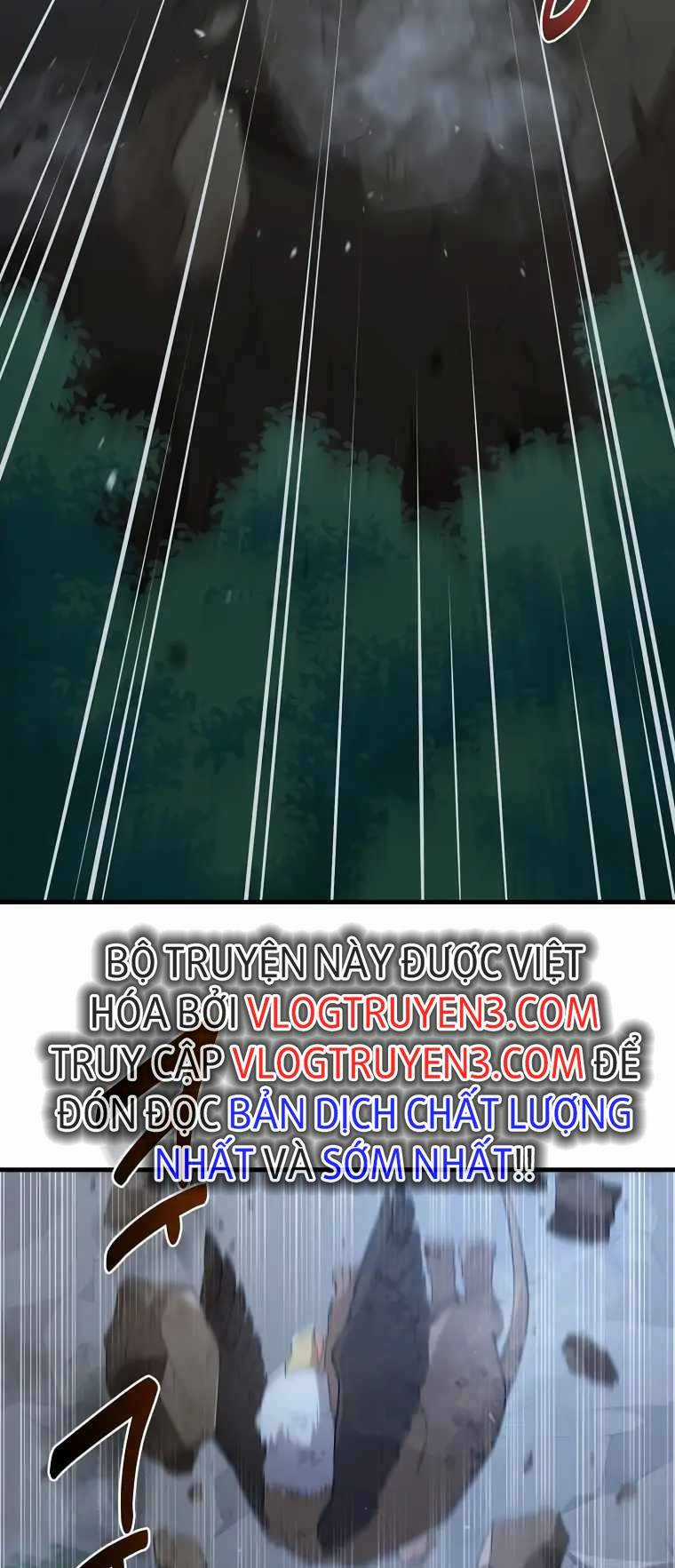 Bách Kiếp Cường Giả Chapter 19 trang 45