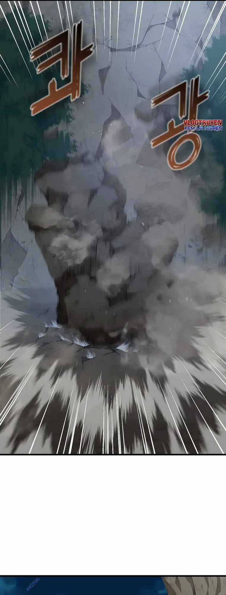 Bách Kiếp Cường Giả Chapter 19 trang 47