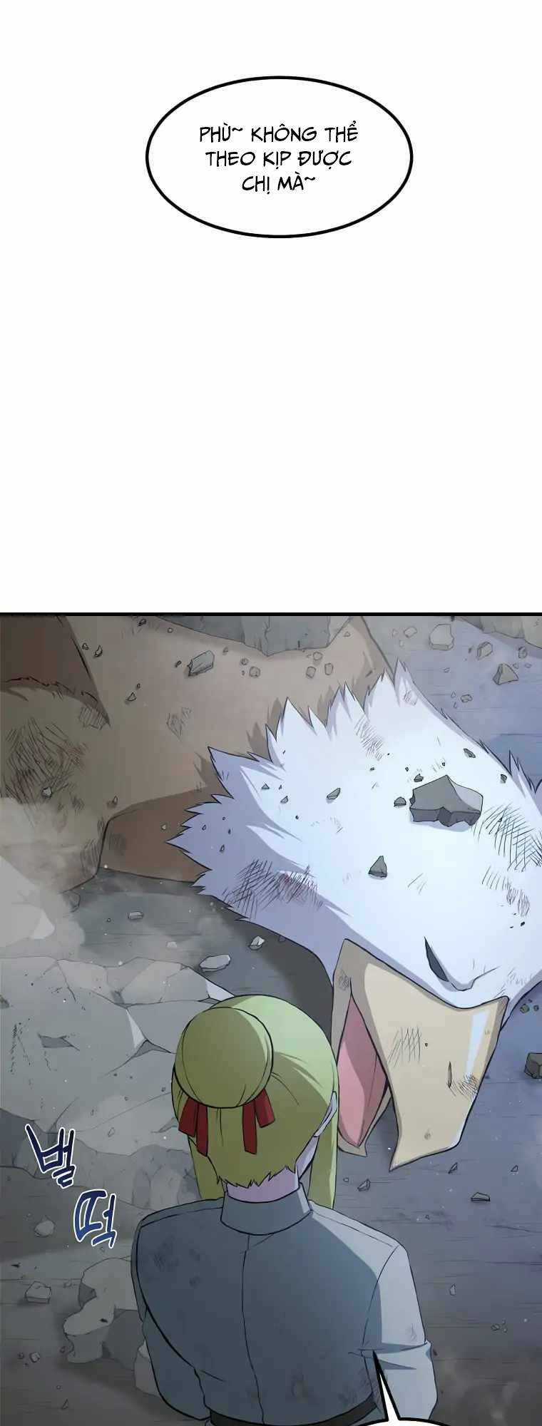 Bách Kiếp Cường Giả Chapter 19 trang 52